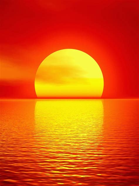 Free Download Beautiful Sunset Wallpaper 1920x1080 53073 1920x1080