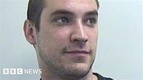 Man Jailed For Raping Sleeping Woman In Edinburgh Flat Bbc News
