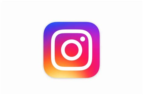 Instagram Unveils Revamped Icon And Interface Tweaks Greenbot