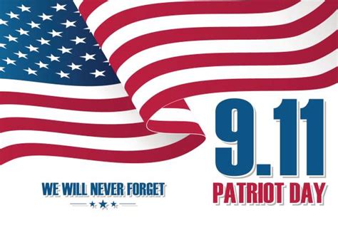 September 11 Illustrations Royalty Free Vector Graphics And Clip Art