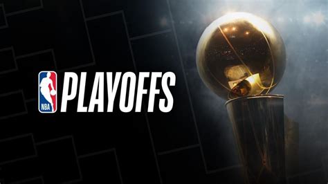 Below is a look at the updated nba playoff bracket for 2020. 2020 NBA Finals Schedule and Matchup | NBA.com