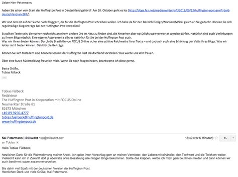 Definition rechtschreibung synonyme und grammatik von annehmen auf duden online nachschlagen. 403 Forbidden