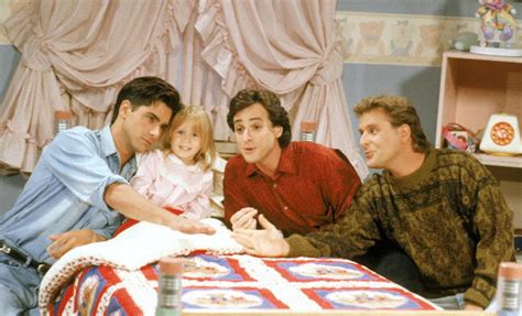 You Got It Dude 11 Full House Catchphrases That Never Get Old