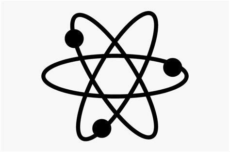 Pin amazing png images that you like. Science Png Aesthetic : Beautiful Fine Pink Png ...