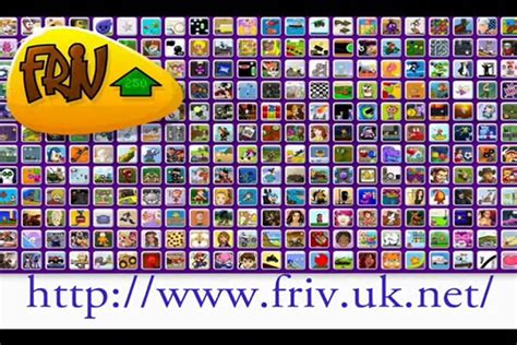 This portal, friv 250, can make you happy by playing an amazing list of friv250 games online. Friv 250 : Friv 2017 Friv Games Friv 2017 Games - Friv 250 is one of the terrific web pages ...