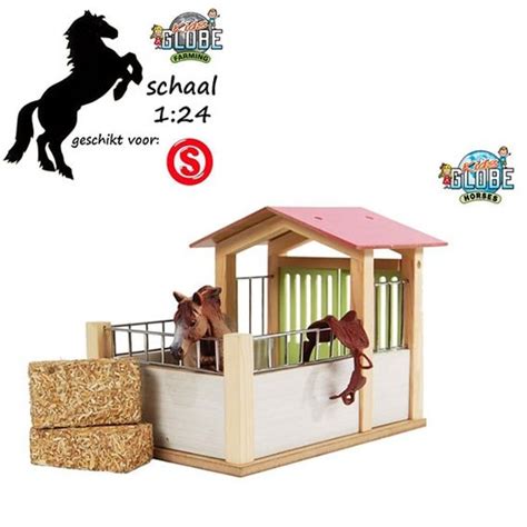 30 kleurplaten paarden tip gratis te printen topkleurplaatnl. Schleich paardenstallen