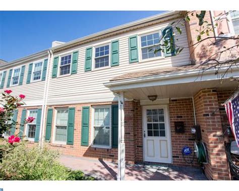 The villages of flowers mill langhorne, pa. Flowers Mill Langhorne, PA real estate & homes for Sale ...