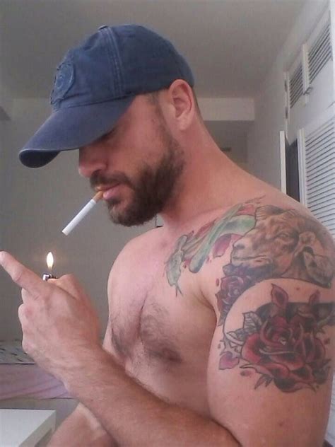 Gay Smoking Hot Guys My XXX Hot Girl