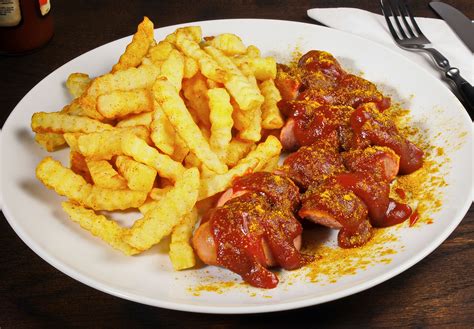 95,878 likes · 903 talking about this. 13 Foods You Must Eat In Europe. | The Collective ...