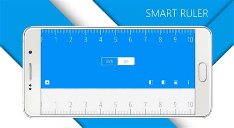 Best Measurement Apps To Measure Anything Using Your Smartphones