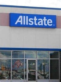 Including their headquarters address, phone number. Insurance company sale by Allstate gets closure - Live Insurance News