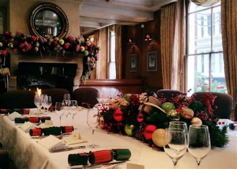 The bar's 'living ceiling' featuring south american and japanese plants; Private Dining Room at Clos Maggiore - 33 King Street ...