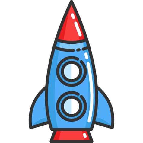 transport, transportation, Space Ship, Rocket Launch, Rocket, Space Ship Launch, Rocket Ship icon