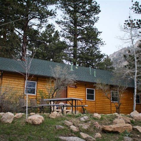 Jasper cabin accommodation becker's chalets. Family Cabins | Della Terra Mountain Chateau | Cabin ...
