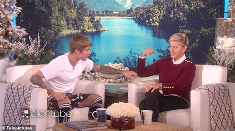 Ellen Show Crew Reveal Producers Sexually Harassed And Bullied Them With One Demanding Oral