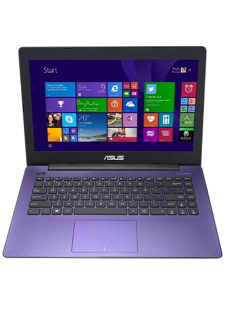 One of them is asus notebook x453s which come from the lower ranks notebook. Driver Asus X453S : Driver Usb Asus X453s Win 7 32bit ...
