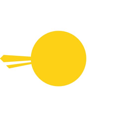 Download Philippine Flag Images - ClipArt Best