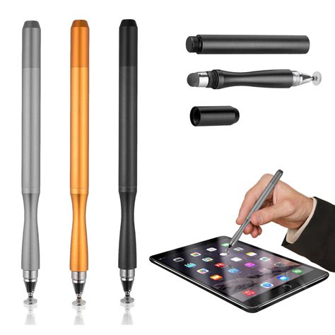 Stylus Pen Tsv Capacitive Pen Touch Screen Stylus Pencil For Tablet