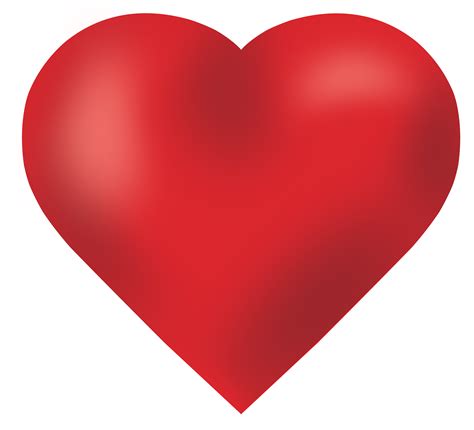 Love Is Картинки Png – Telegraph