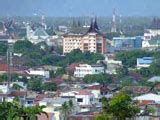 Bukittinggi is a city in west sumatra. Padang Bukit Tinggi Tour Package, Indonesia Tour