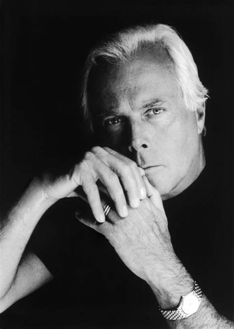 Giorgio armani is using his own money to help the country of italy fight the coronavirus. Εξηλεκτρίζω ύφασμα Εγγύηση giorgio armani fotos ...