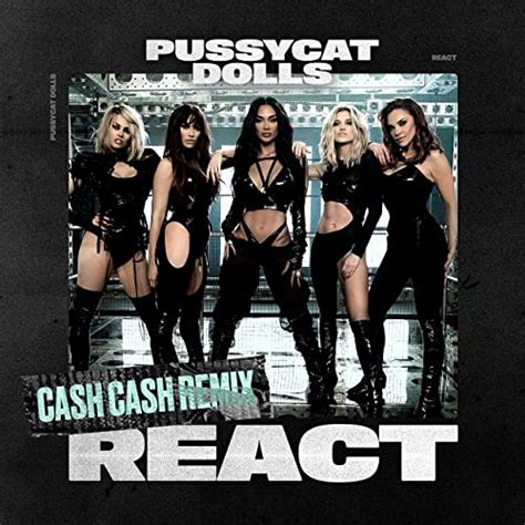 Pussycat Dolls Bei Amazon Music Hot Sex Picture