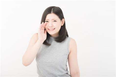 広告掲載 google について google.com in english. いまや企業も嘘をつく!？今日は「エイプリル・フール」♪(2017 ...