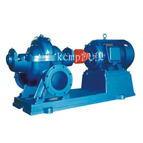China currently issues single (marked on the visa as 01), double (02) and multiple entry (m) visas. China S Double Entry Water Supply Pump - China Axially ...