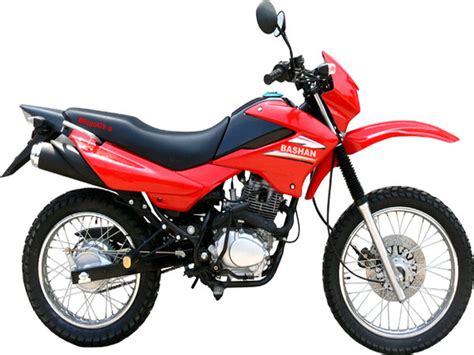 All ama supercross and motocross races and all mxgp races. Honda 250 Off Road Motorcycle - reviews, prices, ratings ...