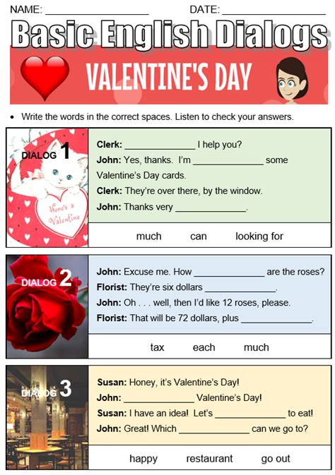 valentine day essay topics bmp spatula