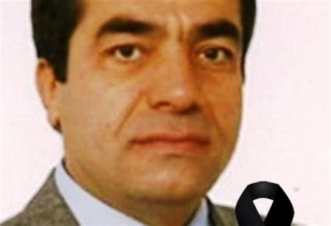 May 18, 2021 · θλίψη έχει προκαλέσει ο θάνατος του 56χρονου νίκου πανούση από παθολογικά αίτια. Πάτρα: Απεβίωσε ο Καθηγητής ΩΡΛ Θεόδωρος Παπαδάς | tempo24 ...