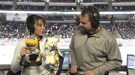 We did not find results for: Toledo Walleye Swamp Shop Holiday Gift Ideas (12/16/2014 ...