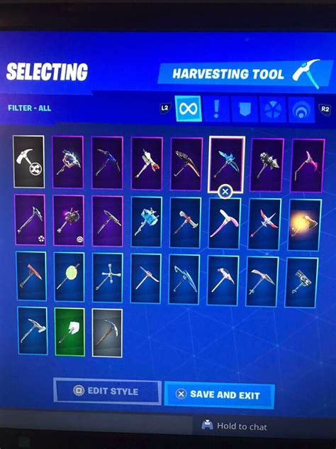 Buy and sell fortnite accounts with a usa verified company with 20,000+ feedback! rare fortnite account/ Epic Games Account #fortnite #UK # ...