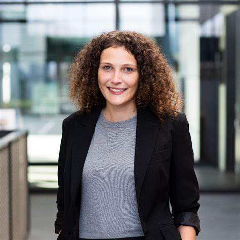 If you do not already know me here are a few fun facts. Natalie Weber - Business Talent Program - TRUMPF GmbH + Co ...
