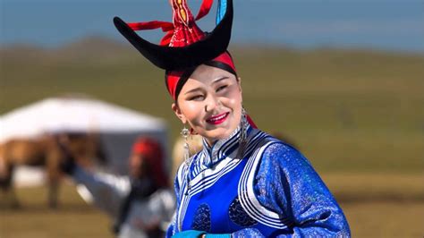 325 Best Images About Mongol Buryat On Pinterest Dance Company