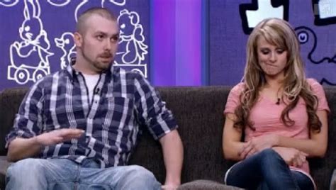 Did Teen Mom 2 Leah Messer And Corey Simms Have An Affair