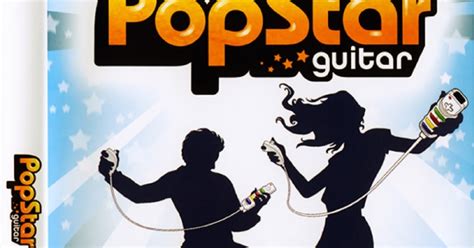Phoenix Games Free Descargar Popstar Guitar Wii 1fichier