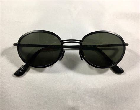 shop black round sunglasses round sunglasses retro sunglasses
