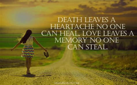 28 Shocking Death Quotes That Reveals Truth Of Life Preet Kamal