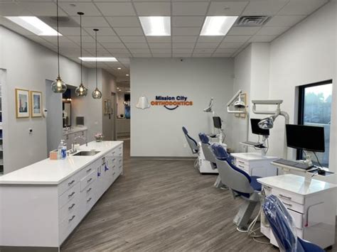 Mission City Orthodontics Eric Babayan Dds Updated May 2024 70 Photos And 125 Reviews 504