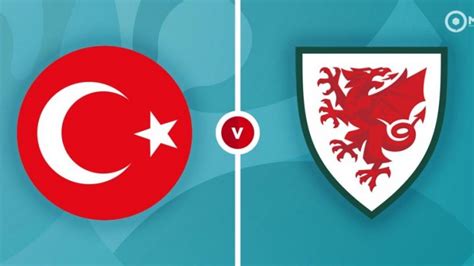 Mbrecos nos recomienda un pronóstico para la eurocopa. Turquía 0-2 Gales | Partido Completo | EURO 2020 Fase de ...