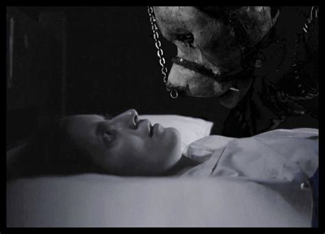 10 Terrifying Facts About Sleep Paralysis