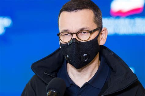 Boscy szykują się na rozpoczęcie roku szkolnego. Powrót uczniów do szkół. Kiedy wznowione zostanie ...