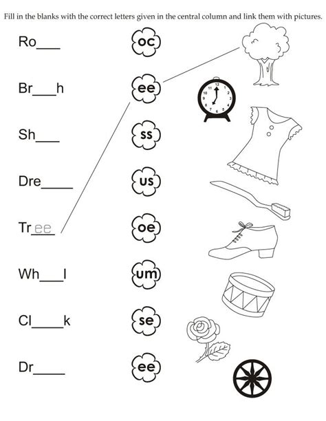 download english activity worksheet fill in the blanks with the correct
