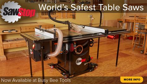 Busy Bee Tools Woodworking Tools Metalworking Tools Power Tools At