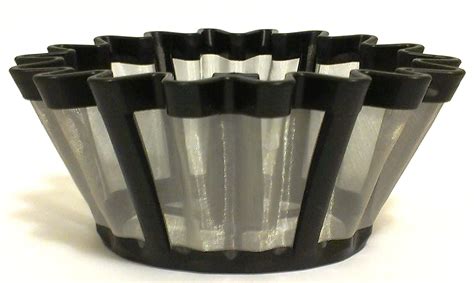 Top 3 Best Reusable Coffee Filters Review - A Best Pro