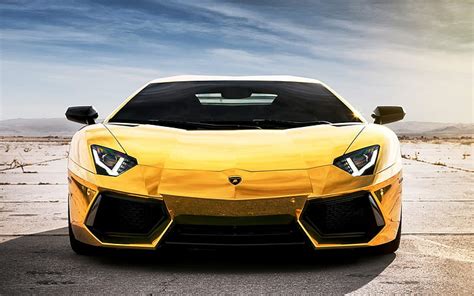 4k Wallpaper Lamborghini Car Images Hd Wallpaper Download
