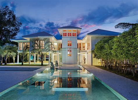 It is a month long experience with like minded people… Favourable Properties For Sale In Florida & Rio de Janeiro ...