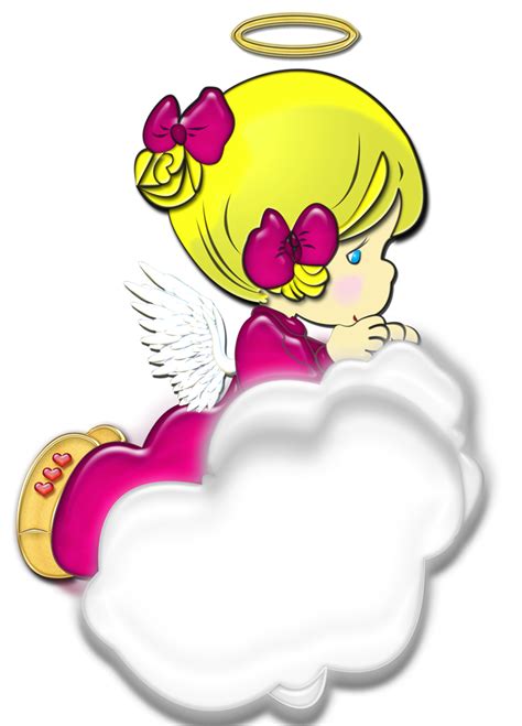 Free Angels Pictures Free Download Free Angels Pictures Free Png