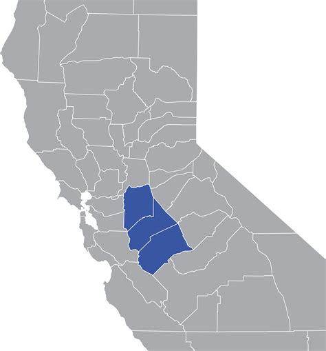 Property Tax San Joaquin County at Kenneth Madden blog